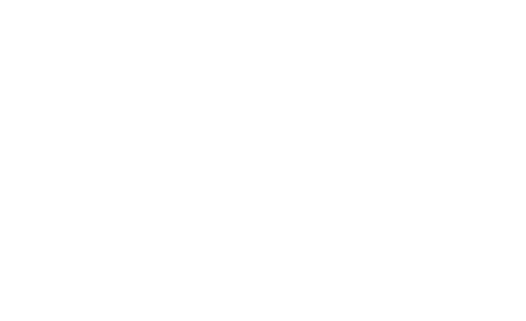 Sahste — Pure Food. Pure Comfort