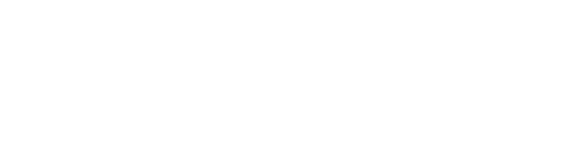 Sahste — Pure Food. Pure Comfort